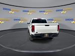 New 2026 Chevrolet Colorado Work Truck Crew Cab 4WD Pickup for sale #82123 - photo 5