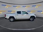 New 2026 Chevrolet Colorado Work Truck Crew Cab 4WD Pickup for sale #82123 - photo 7