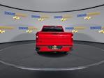 2022 Chevrolet Silverado 1500 Crew Cab RWD Pickup for sale #82133A - photo 10