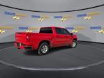 2022 Chevrolet Silverado 1500 Crew Cab RWD Pickup for sale #82133A - photo 11