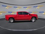 2022 Chevrolet Silverado 1500 Crew Cab RWD Pickup for sale #82133A - photo 12