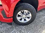 2022 Chevrolet Silverado 1500 Crew Cab RWD Pickup for sale #82133A - photo 13