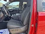 2022 Chevrolet Silverado 1500 Crew Cab RWD Pickup for sale #82133A - photo 14