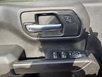 2022 Chevrolet Silverado 1500 Crew Cab RWD Pickup for sale #82133A - photo 16