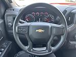 2022 Chevrolet Silverado 1500 Crew Cab RWD Pickup for sale #82133A - photo 17