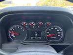 2022 Chevrolet Silverado 1500 Crew Cab RWD Pickup for sale #82133A - photo 18