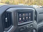 2022 Chevrolet Silverado 1500 Crew Cab RWD Pickup for sale #82133A - photo 19