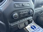 2022 Chevrolet Silverado 1500 Crew Cab RWD Pickup for sale #82133A - photo 21