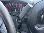2022 Chevrolet Silverado 1500 Crew Cab RWD Pickup for sale #82133A - photo 22