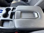 2022 Chevrolet Silverado 1500 Crew Cab RWD Pickup for sale #82133A - photo 23