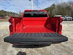 2022 Chevrolet Silverado 1500 Crew Cab RWD Pickup for sale #82133A - photo 25