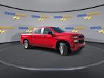 2022 Chevrolet Silverado 1500 Crew Cab RWD Pickup for sale #82133A - photo 6