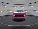 2022 Chevrolet Silverado 1500 Crew Cab RWD Pickup for sale #82133A - photo 7