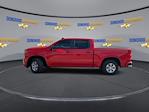 2022 Chevrolet Silverado 1500 Crew Cab RWD Pickup for sale #82133A - photo 9