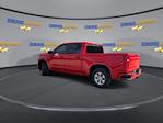 2022 Chevrolet Silverado 1500 Crew Cab RWD Pickup for sale #82133A - photo 2