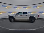 2026 Chevrolet Colorado Crew Cab 4WD Pickup for sale #82140 - photo 5