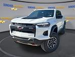 2026 Chevrolet Colorado Crew Cab 4WD Pickup for sale #82150 - photo 23
