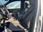 2026 Chevrolet Colorado Crew Cab 4WD Pickup for sale #82150 - photo 10