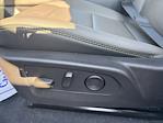 2026 Chevrolet Colorado Crew Cab 4WD Pickup for sale #82150 - photo 11