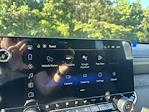 2026 Chevrolet Colorado Crew Cab 4WD Pickup for sale #82150 - photo 15