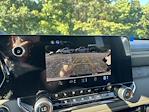 2026 Chevrolet Colorado Crew Cab 4WD Pickup for sale #82150 - photo 16