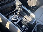 2026 Chevrolet Colorado Crew Cab 4WD Pickup for sale #82150 - photo 18