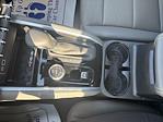 2026 Chevrolet Colorado Crew Cab 4WD Pickup for sale #82150 - photo 19