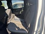 2026 Chevrolet Colorado Crew Cab 4WD Pickup for sale #82150 - photo 20