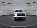 2026 Chevrolet Colorado Crew Cab 4WD Pickup for sale #82150 - photo 25