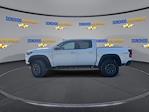 2026 Chevrolet Colorado Crew Cab 4WD Pickup for sale #82150 - photo 4