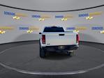 2026 Chevrolet Colorado Crew Cab 4WD Pickup for sale #82150 - photo 5