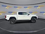 2026 Chevrolet Colorado Crew Cab 4WD Pickup for sale #82150 - photo 7