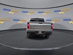 2024 Chevrolet Silverado 1500 Crew Cab 4WD Pickup for sale #82150A - photo 10