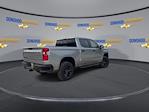2024 Chevrolet Silverado 1500 Crew Cab 4WD Pickup for sale #82150A - photo 11