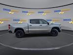 2024 Chevrolet Silverado 1500 Crew Cab 4WD Pickup for sale #82150A - photo 12
