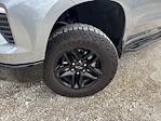 2024 Chevrolet Silverado 1500 Crew Cab 4WD Pickup for sale #82150A - photo 13