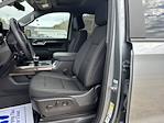 2024 Chevrolet Silverado 1500 Crew Cab 4WD Pickup for sale #82150A - photo 14
