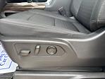 2024 Chevrolet Silverado 1500 Crew Cab 4WD Pickup for sale #82150A - photo 15