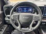 2024 Chevrolet Silverado 1500 Crew Cab 4WD Pickup for sale #82150A - photo 17