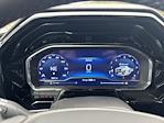2024 Chevrolet Silverado 1500 Crew Cab 4WD Pickup for sale #82150A - photo 18