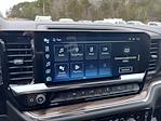 2024 Chevrolet Silverado 1500 Crew Cab 4WD Pickup for sale #82150A - photo 19
