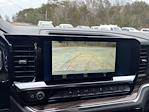 2024 Chevrolet Silverado 1500 Crew Cab 4WD Pickup for sale #82150A - photo 20