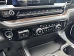 2024 Chevrolet Silverado 1500 Crew Cab 4WD Pickup for sale #82150A - photo 21