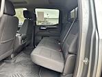 2024 Chevrolet Silverado 1500 Crew Cab 4WD Pickup for sale #82150A - photo 24