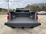 2024 Chevrolet Silverado 1500 Crew Cab 4WD Pickup for sale #82150A - photo 25