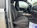 2024 Chevrolet Silverado 1500 Crew Cab 4WD Pickup for sale #82150A - photo 26
