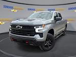 2024 Chevrolet Silverado 1500 Crew Cab 4WD Pickup for sale #82150A - photo 5
