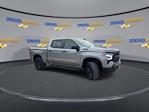 2024 Chevrolet Silverado 1500 Crew Cab 4WD Pickup for sale #82150A - photo 6