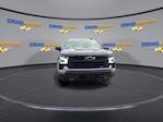 2024 Chevrolet Silverado 1500 Crew Cab 4WD Pickup for sale #82150A - photo 7