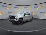 2024 Chevrolet Silverado 1500 Crew Cab 4WD Pickup for sale #82150A - photo 8